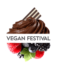 Adelaide_Vegan_Festival_2017