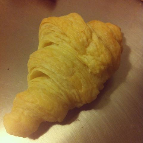 Croissant_from_Mad_Hatter_Cupcakery_facebook_page