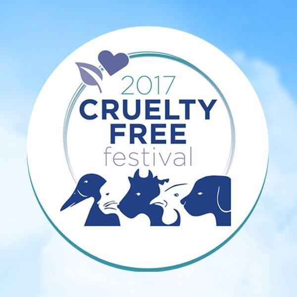 Cruelty_Free_Festival_2017