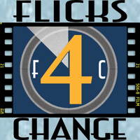 Flicks4Change_logo