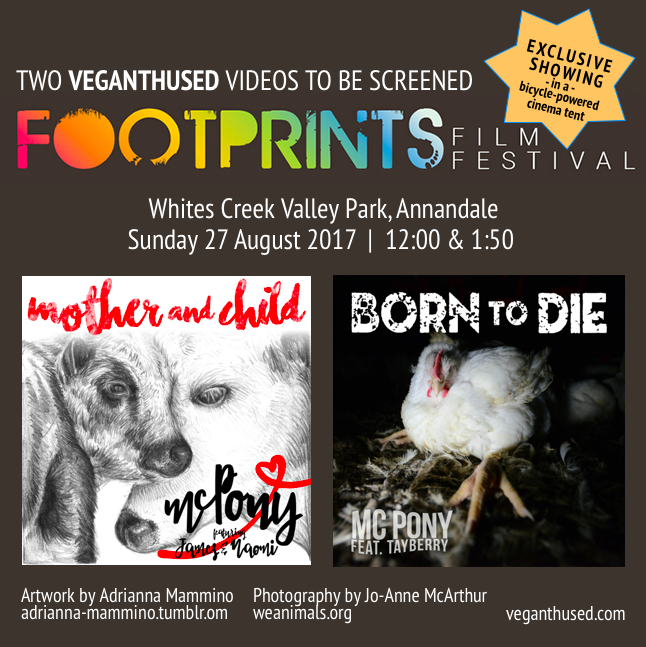 FootprintsFilmFestival2017
