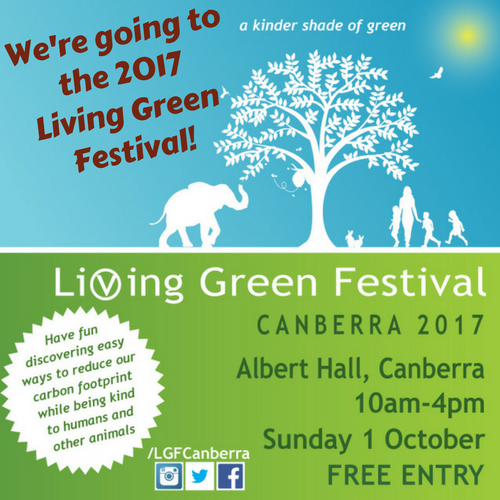 Living_Green_Festival_2017