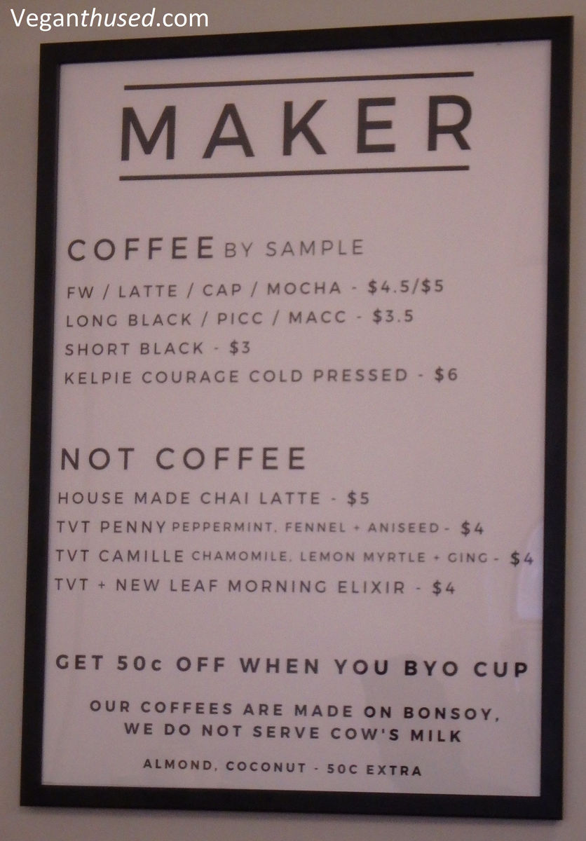 MAKER_kitchen_coffee_menu