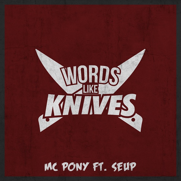 Words_Like_Knives_coverartlowerres